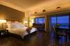 Hilton Phuket Arcadia Resort & Spa 